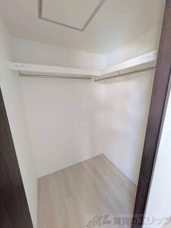 カルム小西Vの物件内観写真